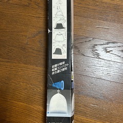 エツミ　ドームスタジオ　撮影用　スペアとのセットの画像