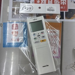 ☆ドリーム荒牧店☆ジモティー割引有☆【分解洗浄済み】富士通/エアコン/AS-R56H2W/5.6kw/2018年製の画像