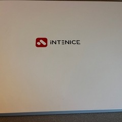 iNTENICE EMS 腹筋ベルト USB充電式 6モード ダイエット腹巻きの画像