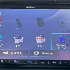 ルークス　【☆彡提携クレジットご紹介可能☆彡】信用情報に不安があっても大丈夫♪の画像