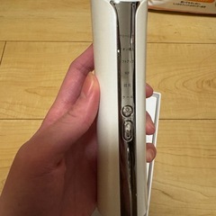 美容マッサージき器の画像