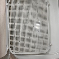 犬　トイレ　ワイド　　の画像