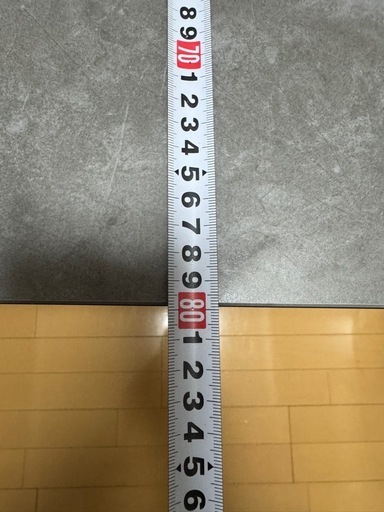 10/30 10/31 限定 ダイニングテーブル セラミック 収納 140cm