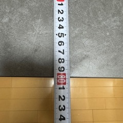 ダイニングテーブル セラミック 収納 140cmの画像