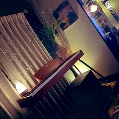 Donner 電子ピアノ 88鍵 ハンマーアクッション鍵盤 3本ペダル 専用椅子(楽譜入れ付き) セット の画像