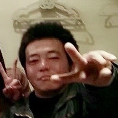 気楽に暇つぶし