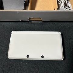 3DSの画像