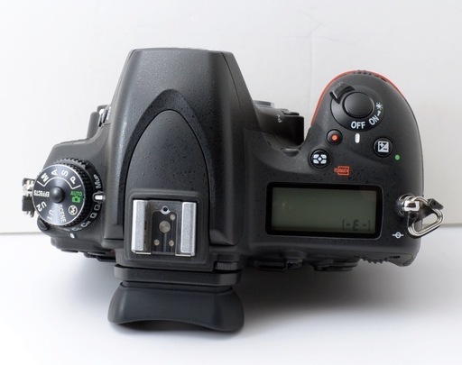 S数少！Nikon D750★Wズームレンズ★使いやすいフルサイズ機  1ヶ月動作補償あり！ 安心のゆうパック代引き発送！ 送料、代引