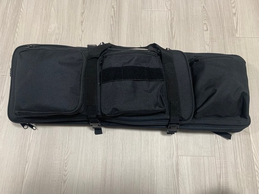 S&G EMG 電動ガン SCW-9 PTW