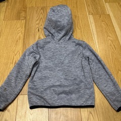 54.アウター110cmの画像