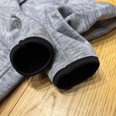 54.アウター110cmの画像