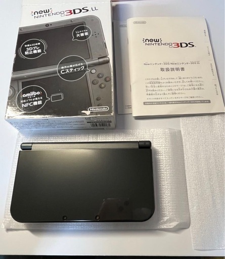 3DS 
ポケムーバーポケモンバンク