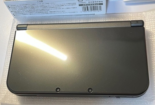 3DS 
ポケムーバーポケモンバンク