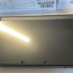 3DS 
ポケムーバーポケモンバンクの画像