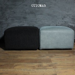 ⭕️エスハウスインテリア　現金ならフリマの10%OFF　首都圏送無料〜ARMONIA ERNO 23万テトリス型 ローコーナーソファの画像