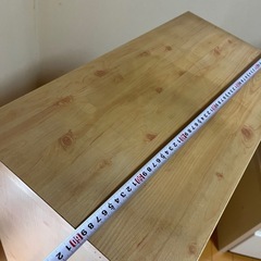 【11/15.16引取り限定】キャビネットの画像