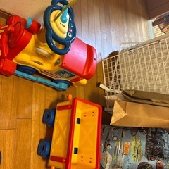 ジャンク汽車の乗り物の画像