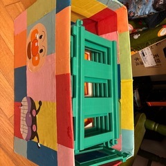 ジャンク汽車の乗り物の画像