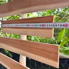 ビーチ看板の画像