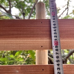 ビーチ看板の画像