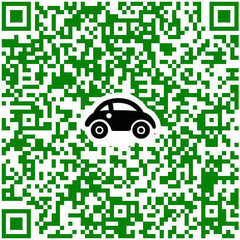 ハイゼットカーゴ660デラックスSAⅢ ハイルーフ 4WD【☆彡提携クレジットご紹介可能☆彡】信用情報に不安があっても大丈夫♪の画像