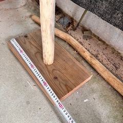 ビーチ看板の画像