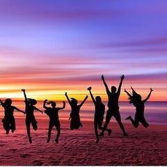 残り1名‼️【脱！インスタ集客✨】インスタ投稿なしでも毎月…