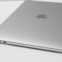 MacBook Pro 13-inch 2019 動作良好 Core i5 4Cores/8threadsの画像