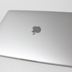 MacBook Pro 13-inch 2019 動作良好 Core i5 4Cores/8threadsの画像
