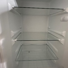 🟦冷蔵庫番号77  comfee 2024年製【173ℓ】大阪府内全域配達無料 保管場所での引取は値引きしますの画像