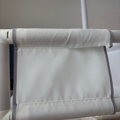 室内ジャングルジム　滑り台　ブランコ　トイザらスの画像