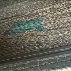 譲ります⭐︎幅90 テレビボード　テレビ台ブラウンの画像