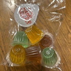 14 お菓子 駄菓子の画像