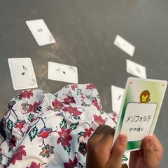 ☀️日曜8時🎻100分間のこどもグループレッスン🌈の画像