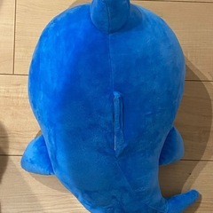 ベイビーシャーク　ピンキッズ　pinkfong ダディシャークの画像