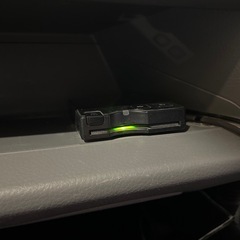 スズキ ワゴンR MH23S 距離117000km スマートキー　オートエアコンの画像