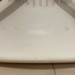 GALVANO TECNICA ガルバノテクニカ イタリア製チェア1/2 Francfrancの画像