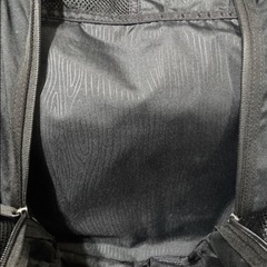 【値下げ】【美品】NIKE SB バックパックの画像