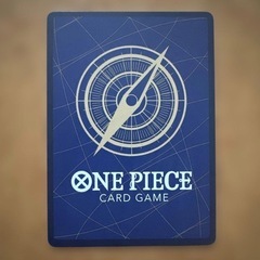 ワンピースカード ニコ・ロビン SP [EB03-055] 追加合計30パック分
の画像