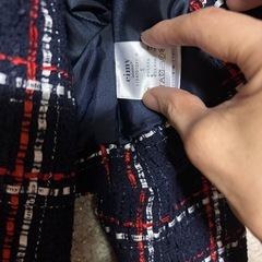 eimyワンピースの画像