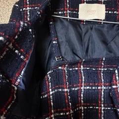 eimyワンピースの画像