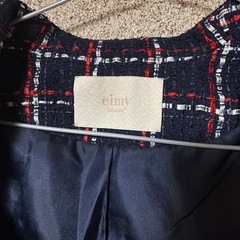 eimyワンピースの画像