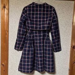 eimyワンピースの画像