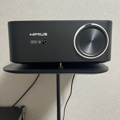WiMiUS K13の画像
