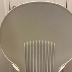 GALVANO TECNICA ガルバノテクニカ イタリア製チェア2/2　Francfrancの画像