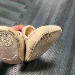 anyo 11.5cmの画像