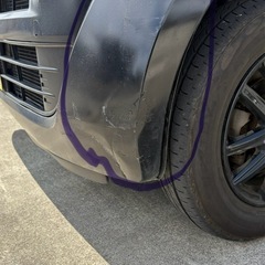 ホンダNBOX 車検来年12月まで！一旦中断します！の画像