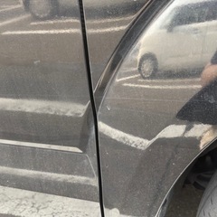 ホンダNBOX 車検来年12月まで！一旦中断します！の画像