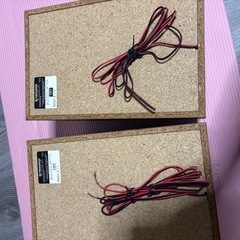 決まりーーPIONEERスピーカー左右セットの画像