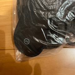 ウォーターシューズ　マリンシューズ　サイズ22 新品の画像